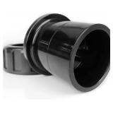 Aquastrong Variable Pool Pump 1.5" PVC Adapter