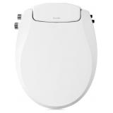 Brondell Swash Bidet Seat, Non-Electric