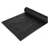 Dewitt Pro-5 Weed Barrier Fabric 5 oz