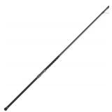 Fishing rod PENN Carnage III Surf Rod CARSFIII3050