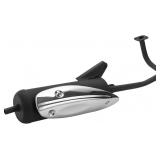 Minho TaoTao 50cc Scooter Exhaust Muffler