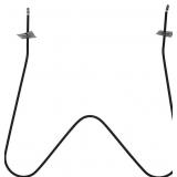 UPGEADED 316075103/104 Oven Heating Element