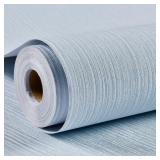 Haimin Grasscloth Wallpaper Peel & Stick