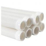 U.S. Pool Supply 8-Pc Pool Vacuum Hose Set