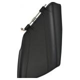 Deflector Chute for Toro Timecutter Z4200