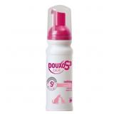 Douxo S3 Calm Mousse 5.1 oz for Allergic Skin