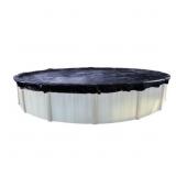 Swimline SuperGuard PCO827 Pool Cover