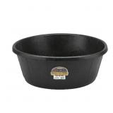 Little Giant 15 gal Feeder Pan For Livestock