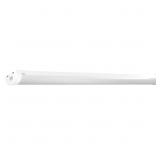 4 ft. 64W LED Shop Light with Remote