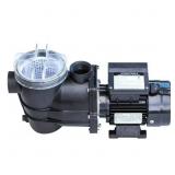 HydroTools Hydro Flo 0.35 HP Pool Pump