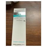 Pharmaceris Corneo Sensilium, HyalurobSensilium