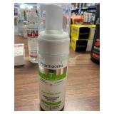 Pharmaceris Spot Gel & Serum Cleansing (2ct)
