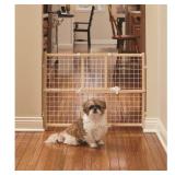Mid-West Metal Tension-Mount Gate