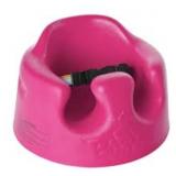 Bumbo - Magenta - Walmart.ca