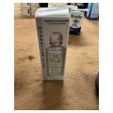 2ct Bio True Hydration 20oz & 1 Bio True 4oz