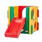 Little Tikes Jr Activity Gym