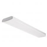 Contractor Select 48-in. LED Flush Mount