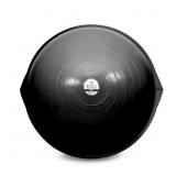 BOSU 26" Pro Balance Trainer Ball, Black