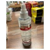 2ct Pharmaceris Vit K & Dermo Mist Toner