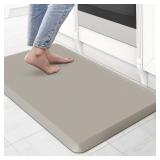 Kitchen Mat Cushioned Anti Fatigue Rug Mat