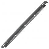 Lower Door Seal for Whirlpool & More