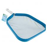 U.S. Pool Supply Heavy Duty 15" Skimmer Net