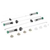 Whirlpool Washer Suspension Rod Kit OEM