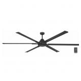 Commercial Electric High Velocity Ceiling Fan