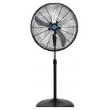 Tornado 20-Inch High Velocity Fan
