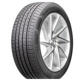 Groundspeed Voyager GT-AS 235/55R20 102V Tire