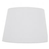 3 ea mix and Match 10 in. Dia White Lamp Shade