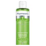 4ct Pharmaceris Balancing Face Toner, Alcohol-Free