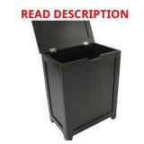 Redmon Contemporary ry Hamper