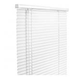 Lotus & Windoware Cordless Vinyl Mini Blind