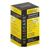 5ct Heliocare Advanced Antioxidant Skin Supplement