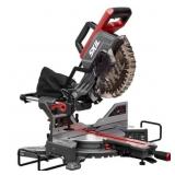 Used ?Damaged? Skil 10-Inch Miter Saw Dual Bevel L