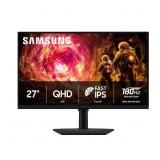 Odyssey G5 G50F QHD 180Hz Gaming Monitor