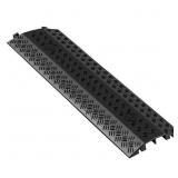 Drop-Over Cable Cover, 17,500 lbs/axle