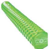 WOW Foamed Dipped Pool Noodle