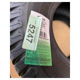 Hi-run WD1134 18x9 4ply Lawn 8 Garden tire