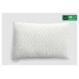 Coop Original Adjustable Pillow
