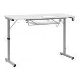 Studio Designs Rollaway II Sewing Table