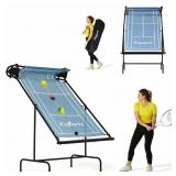 KSPORTS Assorted Sports Equipment Set