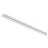 Contractor Select 4 ft LED Strip Light 4000K