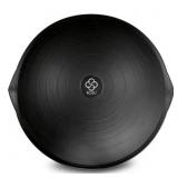 Bosu Multi Functional Home Gym Ball Trainer
