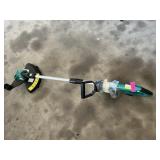 Ferret cordless weed eater