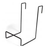 Camco Chair Rack 1 pk