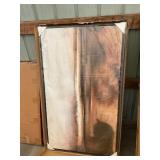 Ashley Drewland Calm Ambience Wall Art