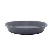 The HC Companies 17.5" Round Plant Pot