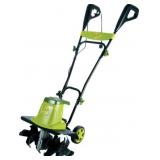 Sun Joe Tiller/Cultivator - 12-amp